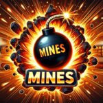 mines aposta